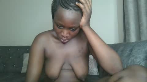 wendy online show from January 16, 8:54 am