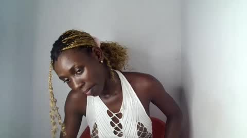 lily online show from September 11, 11:16 pm