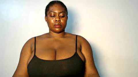 Luna online show from November 4, 10:59 pm