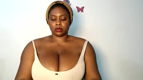 Luna online show from December 23, 12:58 am