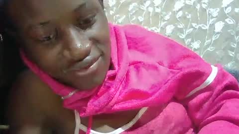 sexyafricanah02 online show from June 18, 4:36 am