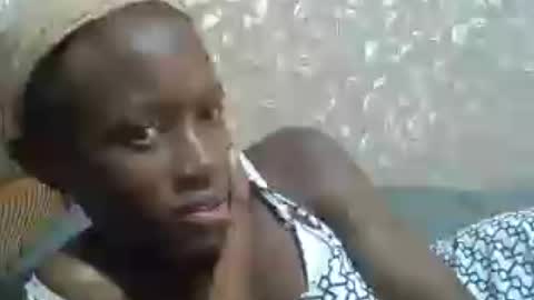 sexyafricanah02 online show from July 4, 12:23 pm