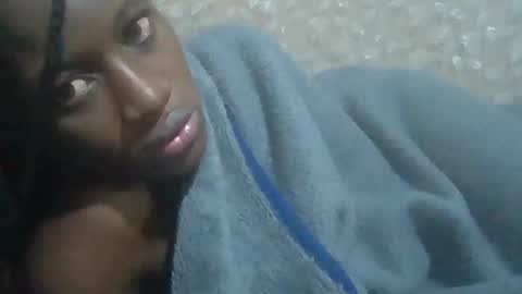 sexyafricanah02 online show from July 2, 4:51 am