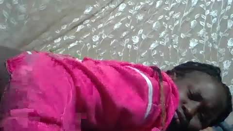 sexyafricanah02 online show from June 19, 1:10 am