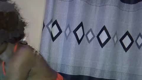 Rita online show from December 22, 7:28 pm