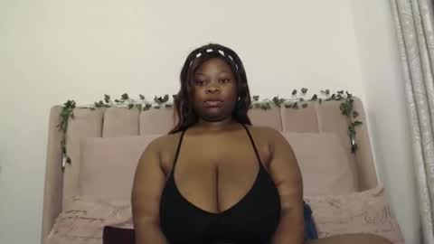 Angie online show from September 16, 11:13 pm