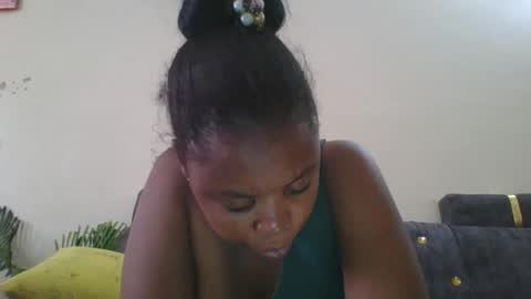 ashley online show from February 12, 9:42 am