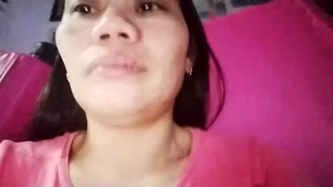 sexyasianbabe10 online show from January 12, 3:57 pm