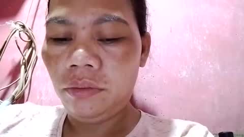 sexyasianbabe10 online show from May 22, 11:36 pm