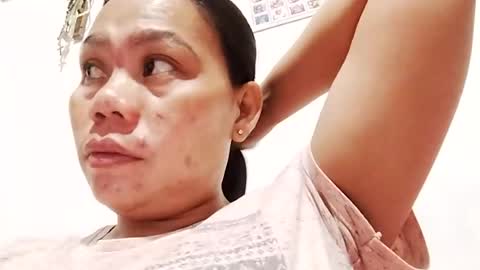 sexyasianbabe10 online show from July 6, 11:29 pm
