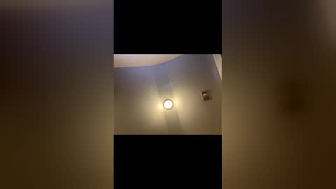 sexyassmixxy online show from January 7, 1:36 pm