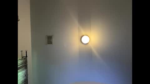 sexyassmixxy online show from September 29, 12:43 pm