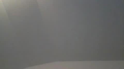 sexyassmixxy online show from February 16, 8:11 pm