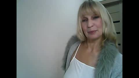 sexybabyforyou online show from December 16, 3:34 am