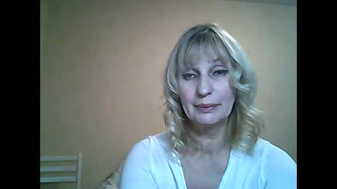 sexybabyforyou online show from December 27, 1:28 pm