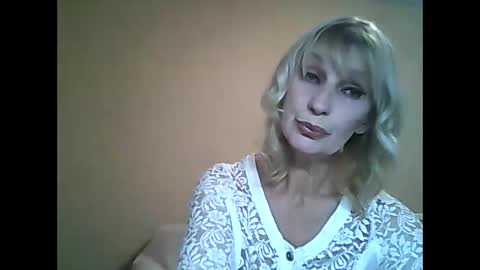 sexybabyforyou online show from November 20, 10:00 pm