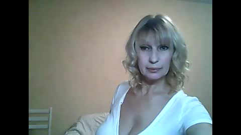 sexybabyforyou online show from December 24, 11:22 pm