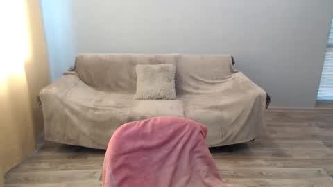 sexybeatriice online show from January 18, 7:59 am