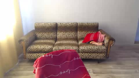 sexybeatriice online show from September 24, 6:34 am