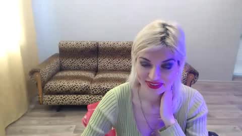 sexybeatriice online show from January 10, 7:46 am