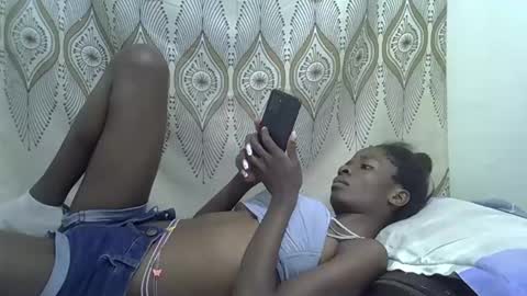 sexyboobies22 online show from October 19, 11:18 pm