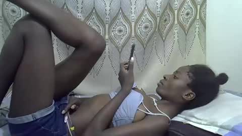 sexyboobies22 online show from October 18, 11:17 pm