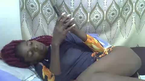 sexyboobies22 online show from September 28, 4:56 pm