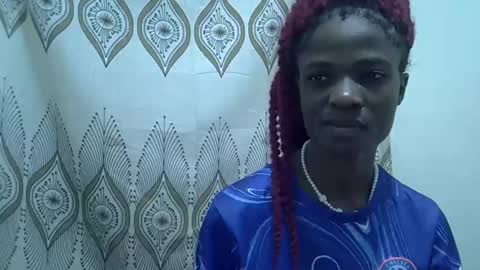 sexyboobies22 online show from October 8, 10:30 am