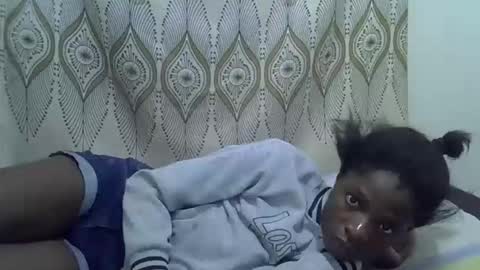 sexyboobies22 online show from October 21, 6:17 am