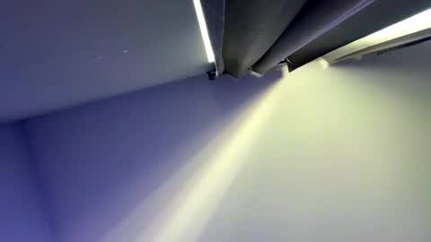 Sexybrowngirl online show from February 16, 9:59 pm