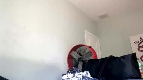 Sexybrowngirl online show from January 7, 9:07 pm