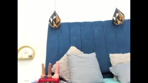 sexybrown_2005 online show from February 21, 10:37 pm