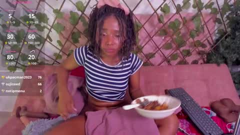 sofia online show from March 2, 2:11 am