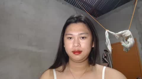 hunting CALEfornian online show from February 27, 5:35 pm