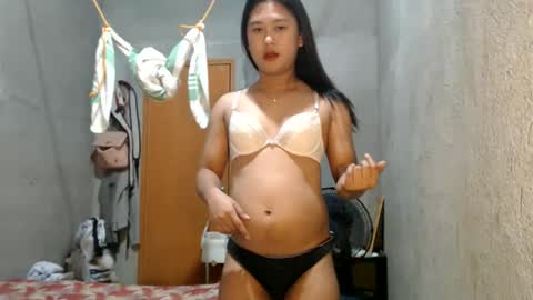 hunting CALEfornian online show from March 19, 10:08 am