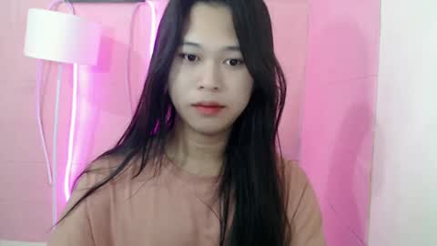 hunting CALEfornian online show from February 11, 6:33 pm