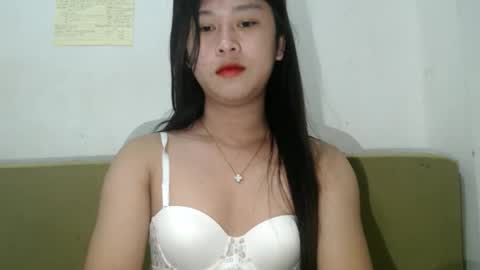 hunting CALEfornian online show from October 26, 4:13 pm