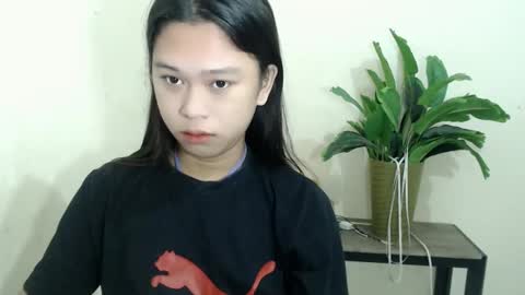 hunting CALEfornian online show from February 8, 4:57 pm