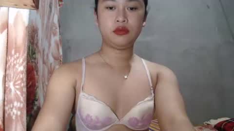 hunting CALEfornian online show from February 9, 3:58 pm