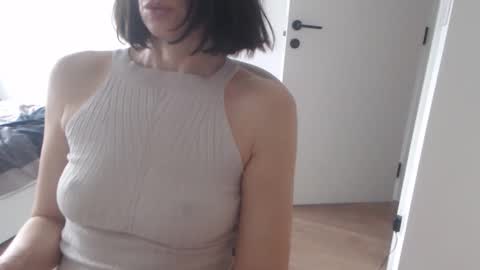 AnnafromVenus online show from March 30, 12:38 pm