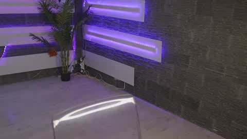 Celline online show from March 18, 5:23 am