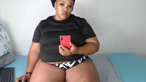 SEXYCHILL online show from November 17, 11:27 pm