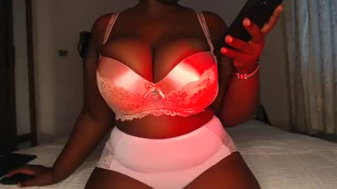 sexychocco online show from July 14, 10:32 am