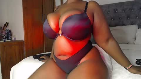 sexychocco online show from July 8, 12:07 pm