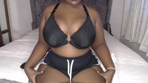 sexychocco online show from July 24, 2:15 pm