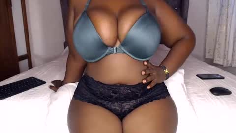 sexychocco online show from July 28, 12:48 pm