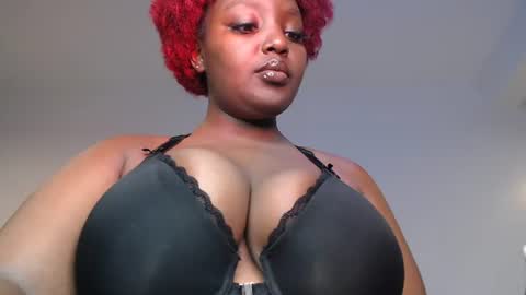 sexychocco online show from June 21, 6:34 pm