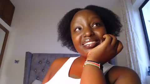 sexychocco online show from July 5, 10:54 am