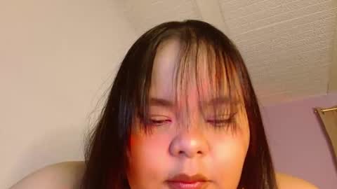 Eva online show from May 8, 9:05 pm