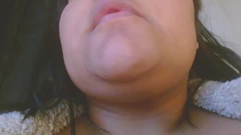 Eva online show from January 12, 2:14 am